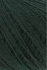 96.0017 - tanne