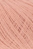 96.0030 - lachs