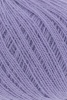 96.0046 - lavendel