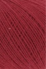 96.0060 - rot