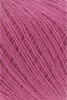 96.0065 - pink