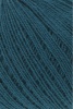 96.0088 - petrol