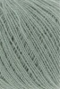 96.0092 - salbei
