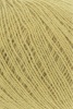 96.0097 - olive hell