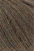 96.0267 - choco mélange