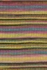 975.0054 - gelb/altrosa/oliv