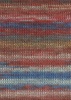 975.0062 - rot/royal