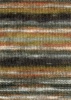975.0068 - braun/ziegel