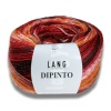 Artikelbild 1 des Artikels “Lang Yarns Dipinto “