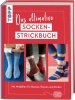 Artikelbild 1 des Artikels “TOPP Das Ultimative Socken-Strickbuch “