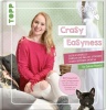 Artikelbild 1 des Artikels “TOPP CraSy Easyness “