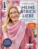 Artikelbild 1 des Artikels “TOPP Meine Strickliebe: Effektvolle Tücher und Schals “