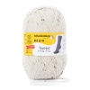 Artikelbild 1 des Artikels “REGIA 6-fach Tweed 150g “