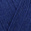 00056 - navy blue