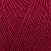 00080 - rose red