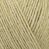 00070 - grass green