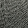 00072 - pine green