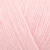 00081 - rose