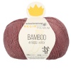 Artikelbild 1 des Artikels “REGIA Premium Bamboo 4-fach “