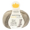 Artikelbild 1 des Artikels “REGIA Premium Silk Color 4-fach “