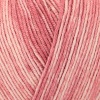 00031 - rosé color