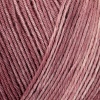 00045 - feige color