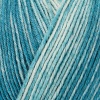 00065 - teal color