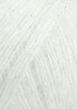 989.0001 - weiß