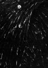 989.0004 - schwarz