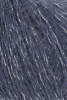 989.0010 - stahlblau