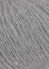 989.0023 - silber