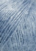 989.0033 - jeans hell