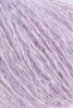 989.0046 - lila