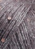 989.0048 - altrosa