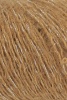 989.0050 - gold