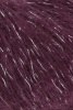 989.0064 - wein