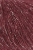 989.0066 - beere