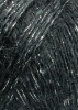 989.0070 - anthrazit