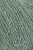 989.0092 - dunkel salbei