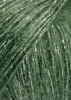 989.0098 - olive