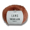 Artikelbild 1 des Artikels “Lang Yarns Mohair Fancy “