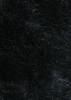992.0004 - schwarz
