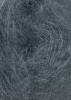992.0005 - grau