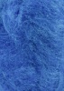 992.0006 - blau