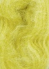 992.0013 - gelb