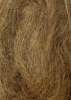 992.0015 - nougat