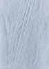 992.0021 - hellblau