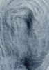 992.0023 - silber