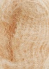 992.0027 - apricot