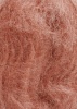 992.0028 - lachs